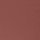 Luxe Lip Colour 8g
